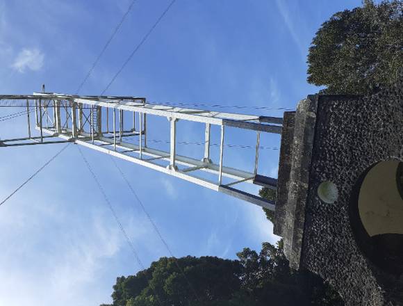 Se compra casa en rahue alto o en ovejeria en Frutillar (Comuna)