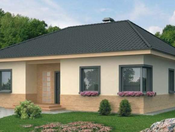 VENDO SOLARES PARA PROYECTO DE CABAÑAS, Samaná en Samaná (Municipio)