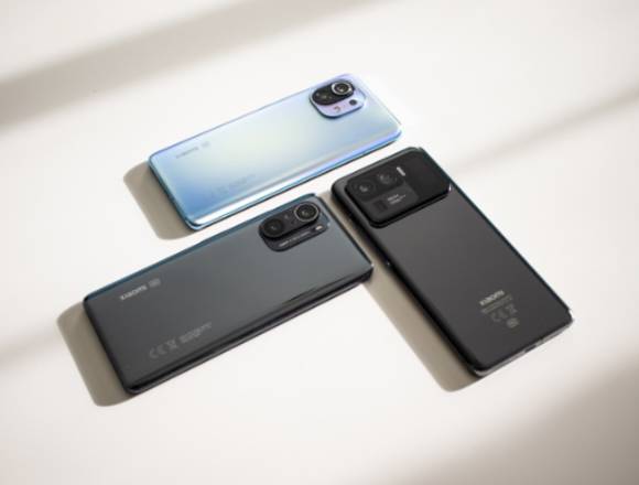 TELEFONOS A CREDITOS CON COMODAS CUOTAS.