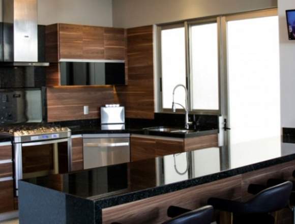 Muebles y Cocinas Integrales Paipa en Boyacá (Municipio)