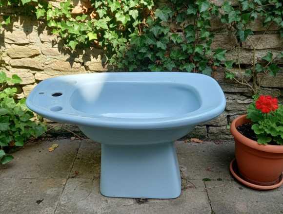 Bidé para baño en excelente estado en Valencia (Municipio)