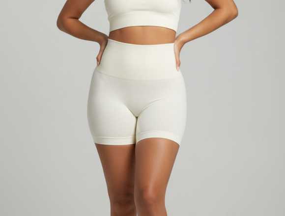 Cachetero efecto push up talla m en Valencia (Municipio)