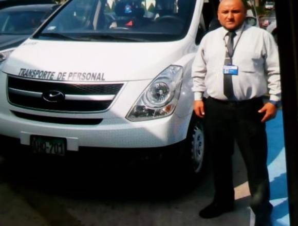 TAXI DELIVERY- COURIER- POR HORAS. en Lima (Lima 1) (Distrito)