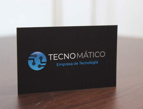 Servicios Informáticos en Valparaíso (Comuna)