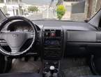 Motor 1.6 Nuevo 2019, Hyundai Getz 2009 en Pichincha (Cantón)