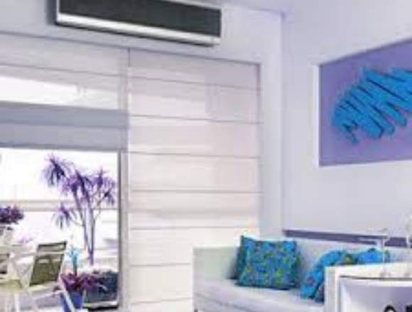 PERSIANAS Y CORTINAS en Caicedonia (Municipio)
