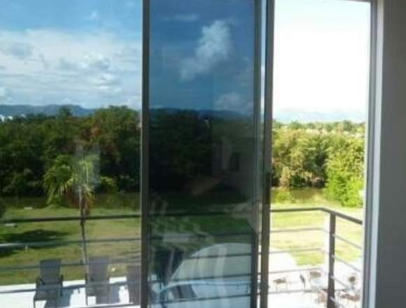 POLARIZADOS PARA VENTANAS en Caicedonia (Municipio)