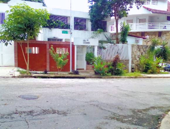 Casa en valencia prebo en Valencia (Municipio)