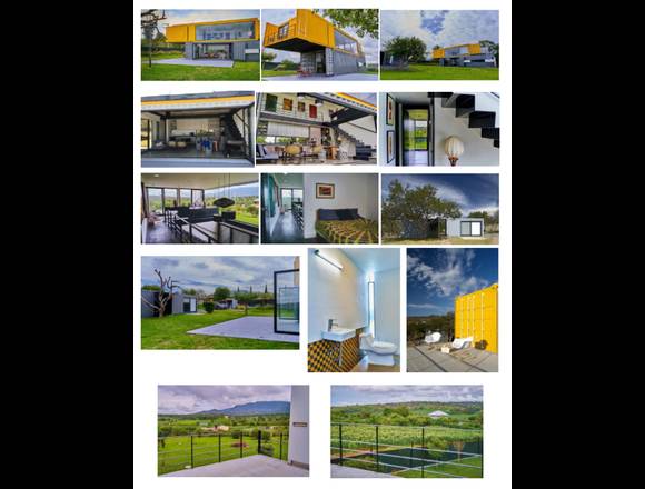 CASA EN VENTA "FRACCIONAMIENTO 7"