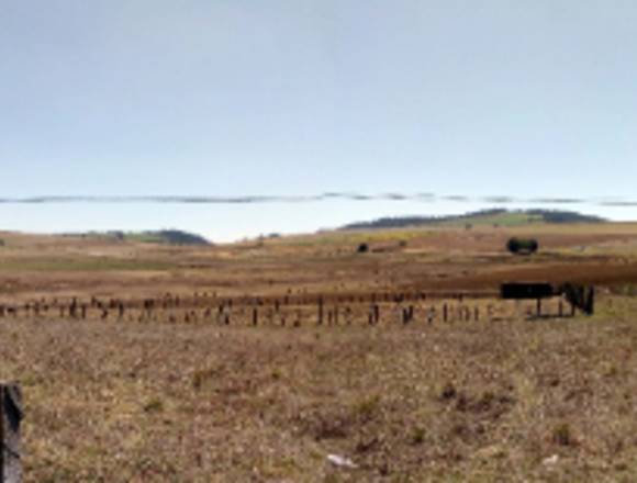 Gran terreno en venta oportunidad en Juanacatlan