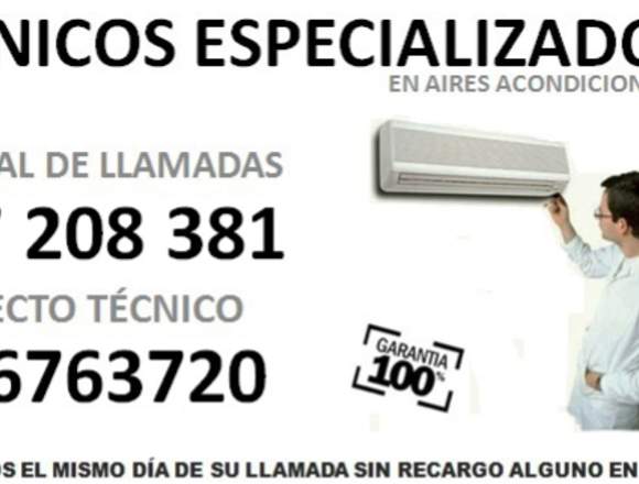 Servicio Técnico LG Amposta Tlf: 977 208 381
