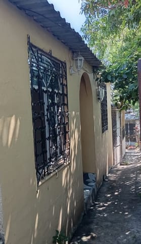 ¡CASA EN VENTA – RES. SAN PEDRO! en Mejicanos (Municipio)