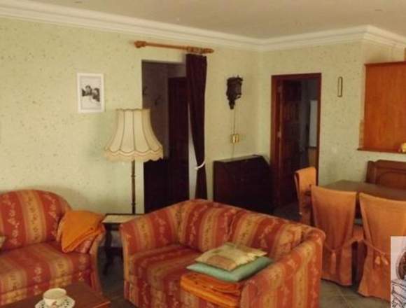 Venta un Chalet en Icod de los Vinos en Icod de los Vinos (Municipio)