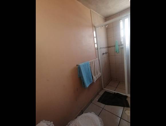 SE VENDE CASA EN CUAUTITLAN IZCALLI