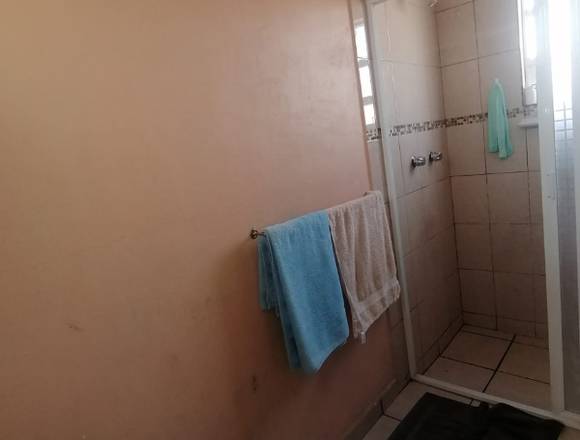 SE VENDE CASA EN CUAUTITLAN IZCALLI