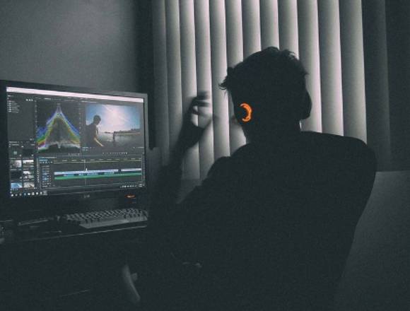 Edicion de videos, fotos, audios en Lima (Lima 1) (Distrito)