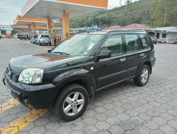 Vehículo bien cuidado de uso doméstico en Ibarra (Cantón)
