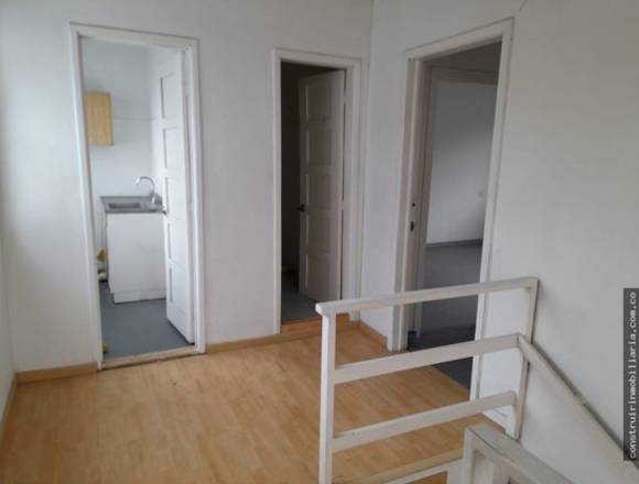 Local en Arriendo en la Circunvalar