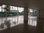 Local en Arriendo en la Av 30 de Agosto