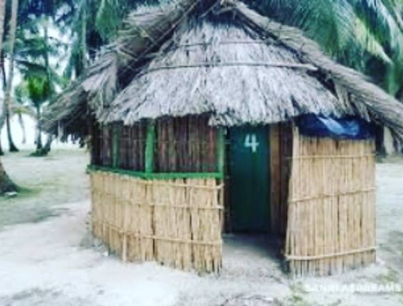 Pasadia en San Blas todo incluido Vip en Panamá (Distrito)