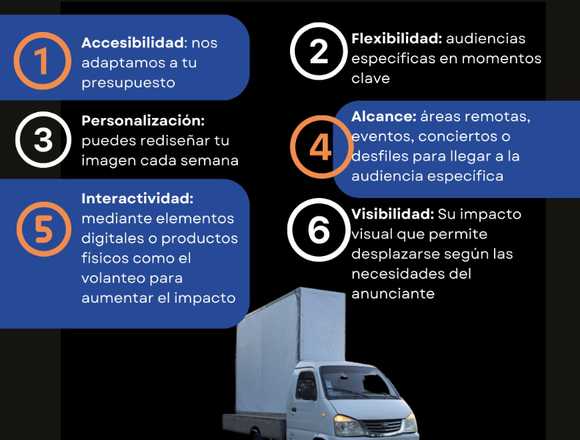 Vallas moviles en Puebla en Puebla (Municipio)