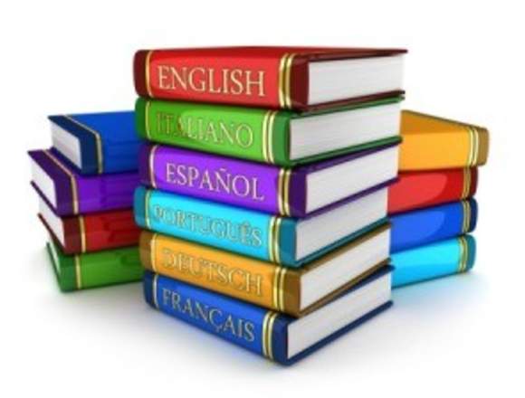 Profesor dicta clases de inglés y español en Magdalena del Mar (Lima 17) (Distrito)