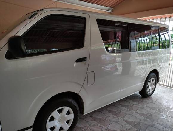 Servicio para Viajes a Trips y turismo en San Miguelito (Distrito)