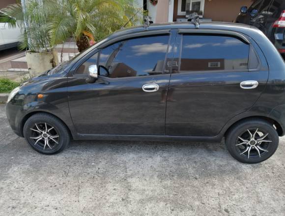 Servicio de Mensajeria y Chofer en San Miguelito (Distrito)