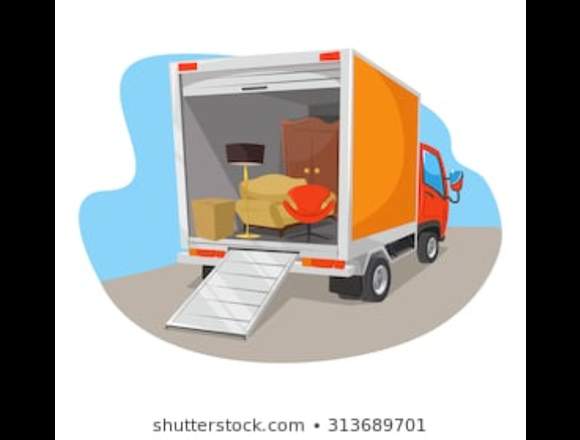 Camioneta en alquiler en Empalme (Cantón)