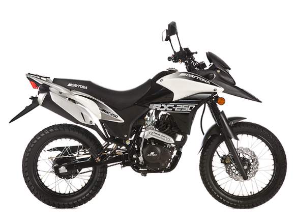 Vendo moto por viaje en Empalme (Cantón)