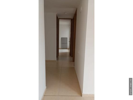 Alquilo Apartamento de 60Mt2 Ciudad Meléndez, Sur de Cali