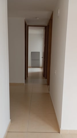 Alquilo Apartamento de 60Mt2 Ciudad Meléndez, Sur de Cali en Santiago de Cali (Municipio)