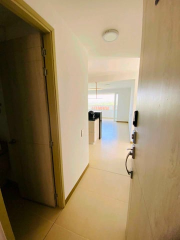 VENTA APARTAMENTO 123 MTS2 RESERVA CAMPESTRE, SUR DE CALI en Santiago de Cali (Municipio)