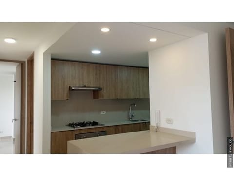 VENTA / ALQUILO APARTAMENTO EN ROBLE K-108 SUR, BOCHALEMA