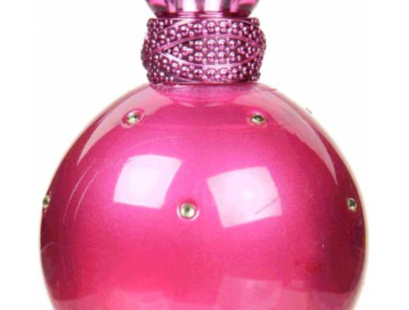 perfume original FANTASY-BRITNEY SPEARS 100ml