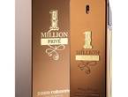 perfume 1 MILLION PRIVE de Paco Rabanne 100 ML en Guayaquil (Cantón)