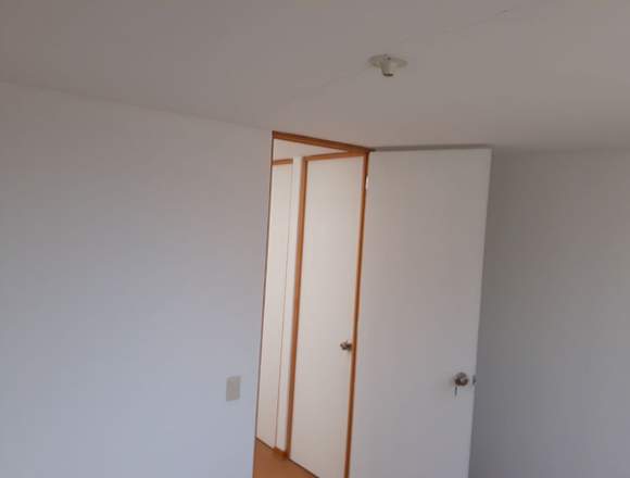 casa ventas mquiliano@gmail.com +51953731805 en Carabayllo (Lima 6) (Distrito)