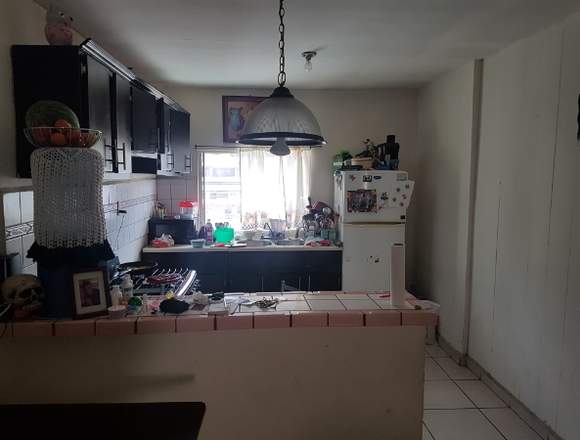 COMPRA CASA Y QUE SE PAGUE SOLA!! en Tijuana (Municipio)