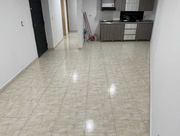 Vendo apartamento en Sabaneta Antioquia