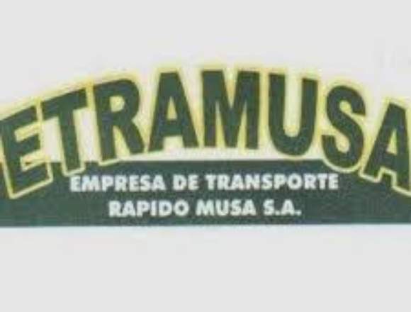 CONDUCTOR DE TRANSPORTE PUBLICO en Lima (Lima 1) (Distrito)