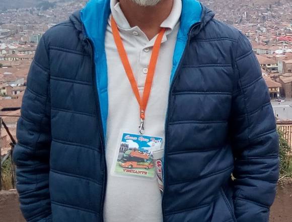 voluntario sin fines de lucro en Gijón (Municipio)