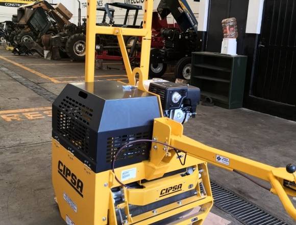 RODILLO VIBRATORIO EN VENTA Y RENTA en Querétaro (Municipio)