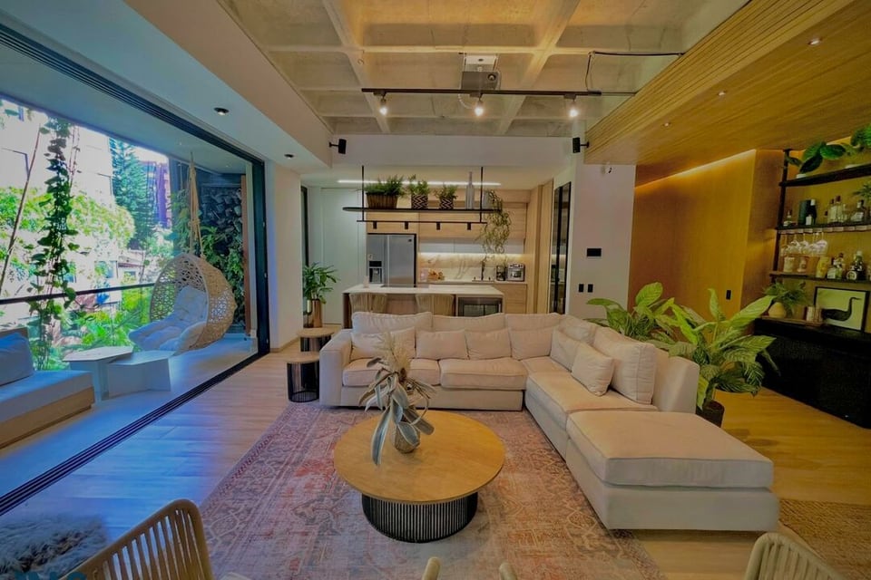Apartamento en venta en Alejandría, Medellín en Medellín (Municipio)