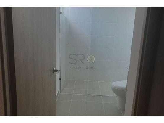 Apartamento en venta en Corredor La Ceja - El Retiro, La Ceja