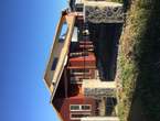 Se vende casa nueva