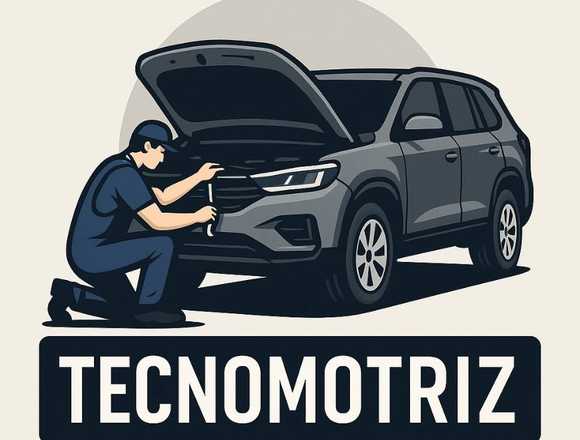 electricidad Automotriz en Medellín en Medellín (Municipio)