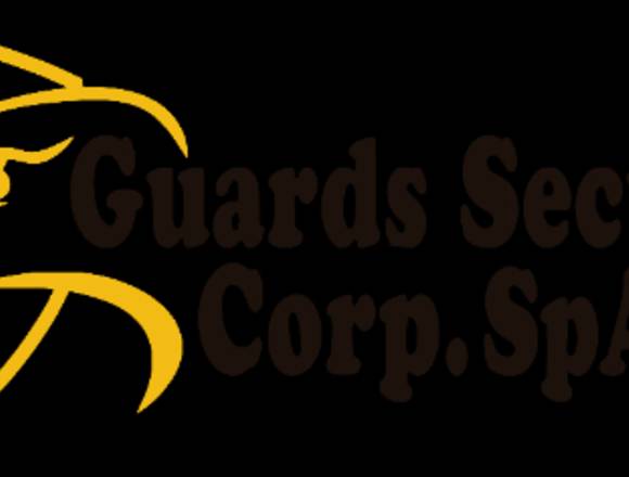 guardia de seguridad en Santiago (Comuna)