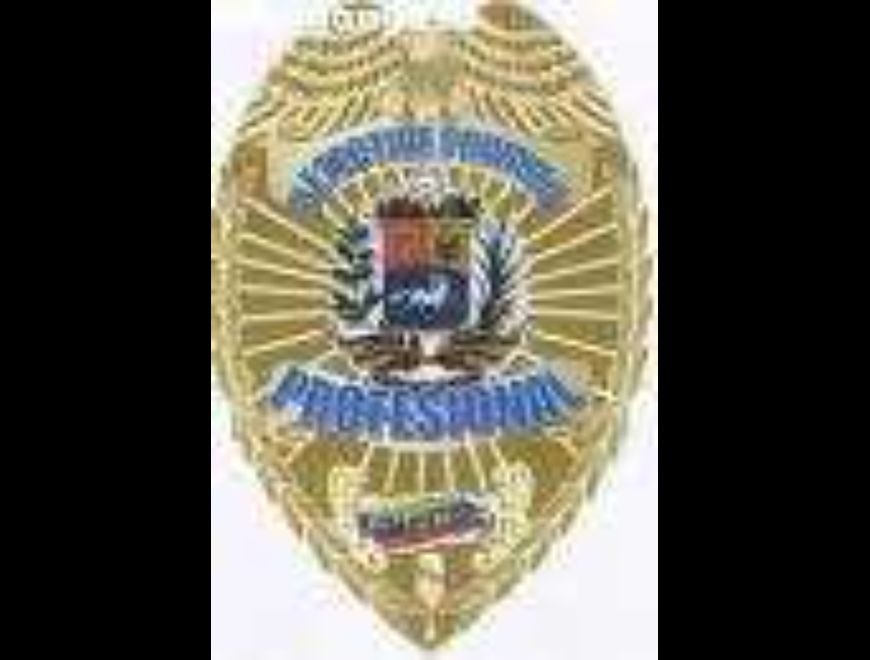DETECTIVE PRIVADO EN BARQUISIMETO SAN CARLOS TINAQUILLO VALENCIA CORO en Iribarren (Municipio)
