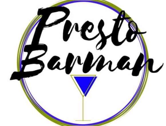 Catering de servicio de Barra, Cocteleria y Mozos en Arequipa (Distrito)
