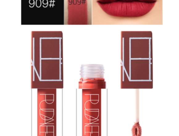 LABIALES MATTE LARGA DURACIÓN en Miraflores (Lima 18) (Distrito)
